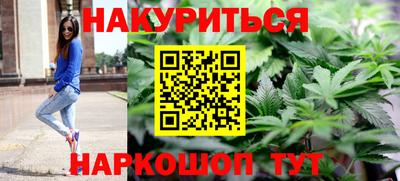 мдпв Балашиха