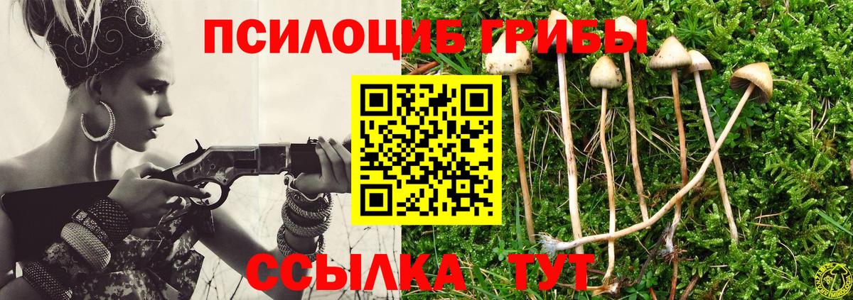 Галлюциногенные грибы Magic Shrooms Еманжелинск